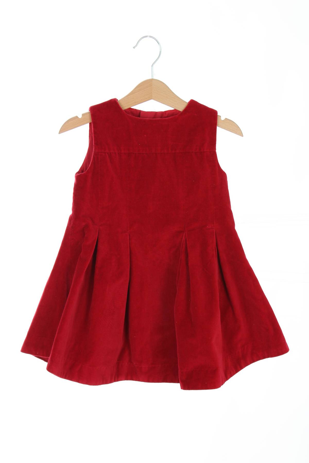 Детска рокля Jacadi1