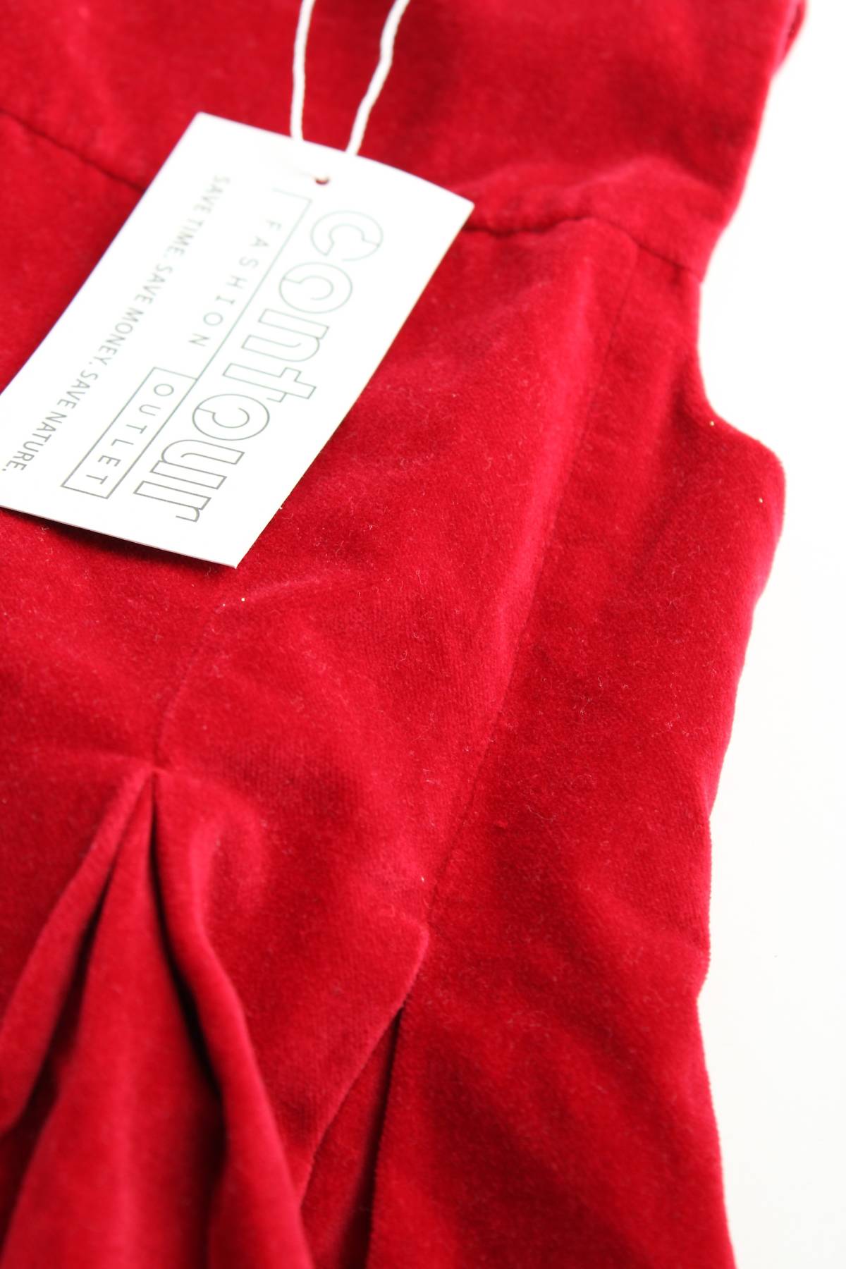 Детска рокля Jacadi3