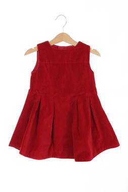 Детска рокля Jacadi1