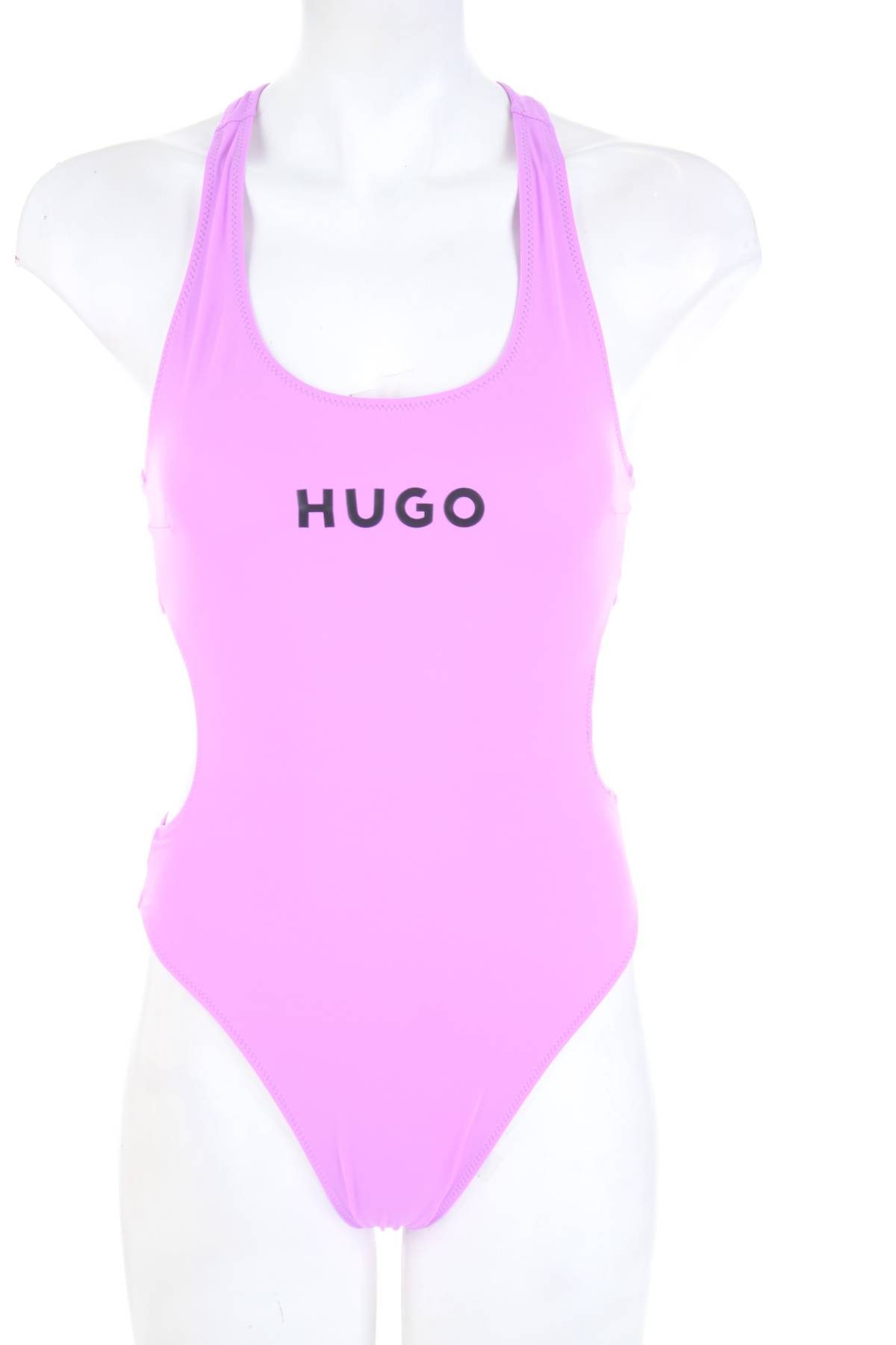 Цял бански HUGO Hugo Boss1