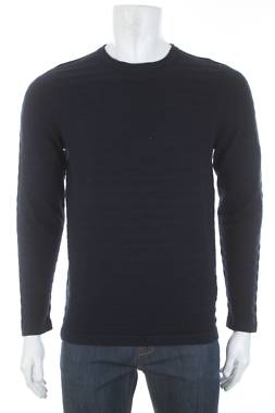 Мъжки пуловер Springfield1