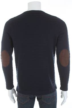 Мъжки пуловер Springfield2