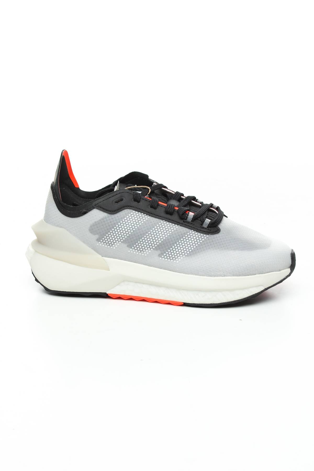 Маратонки Adidas1