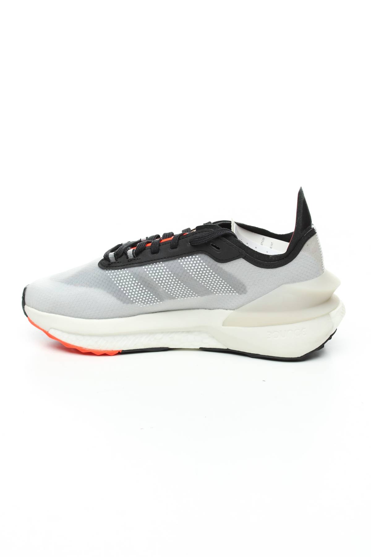 Маратонки Adidas2