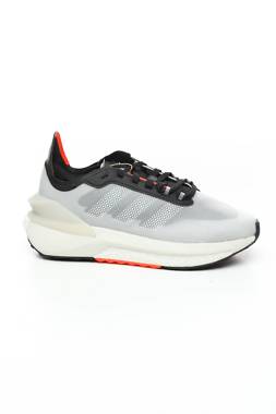 Маратонки Adidas1
