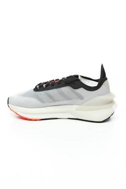Маратонки Adidas2