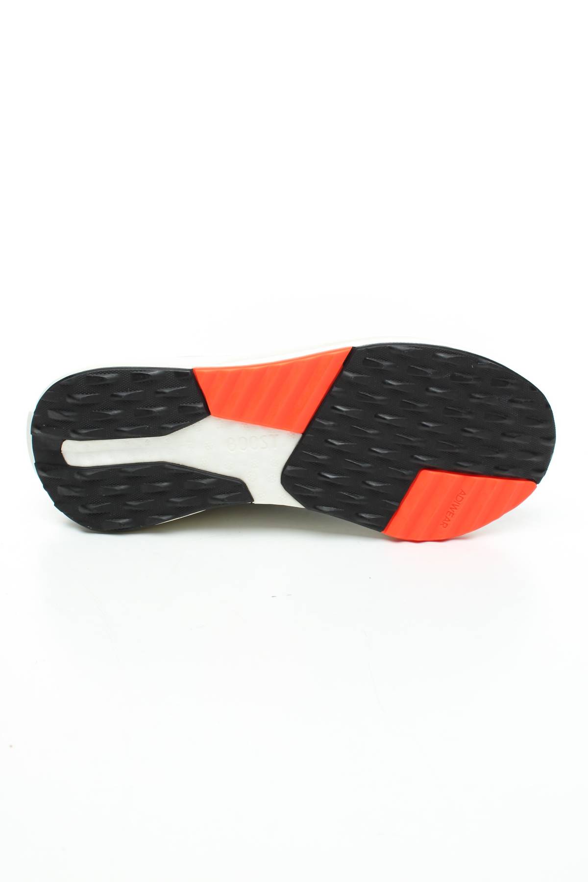 Маратонки Adidas4