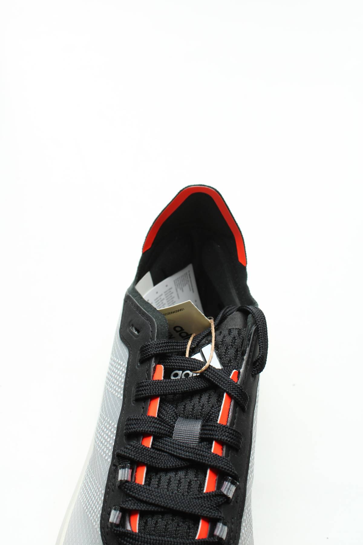 Маратонки Adidas5