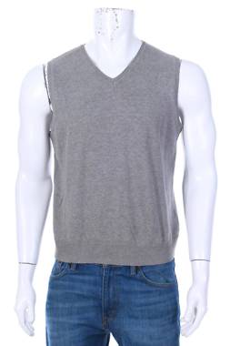 Мъжки пуловер H&M1 - Contour.bg Мъжки пуловер H&M1