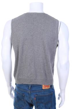 Мъжки пуловер H&M2 - Contour.bg Мъжки пуловер H&M2