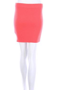 Пола Gina Tricot2 - Contour.bg Пола Gina Tricot2