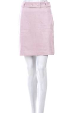 Пола H&M1 - Contour.bg Пола H&M1