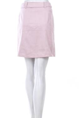 Пола H&M2 - Contour.bg Пола H&M2