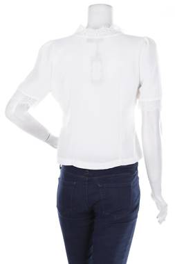Дамска риза Boohoo2 - Contour.bg Дамска риза Boohoo2