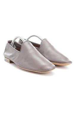 Мъжки обувки Santoni1 - Contour.bg Мъжки обувки Santoni1