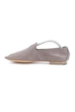 Мъжки обувки Santoni2 - Contour.bg Мъжки обувки Santoni2