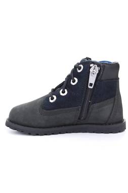 Детски ботуши Timberland2 - Contour.bg Детски ботуши Timberland2