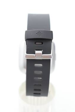 Чехли Lacoste2 - Contour.bg Чехли Lacoste2