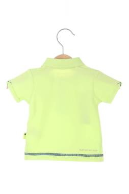 Детска тениска Bess2 - Contour.bg Детска тениска Bess2