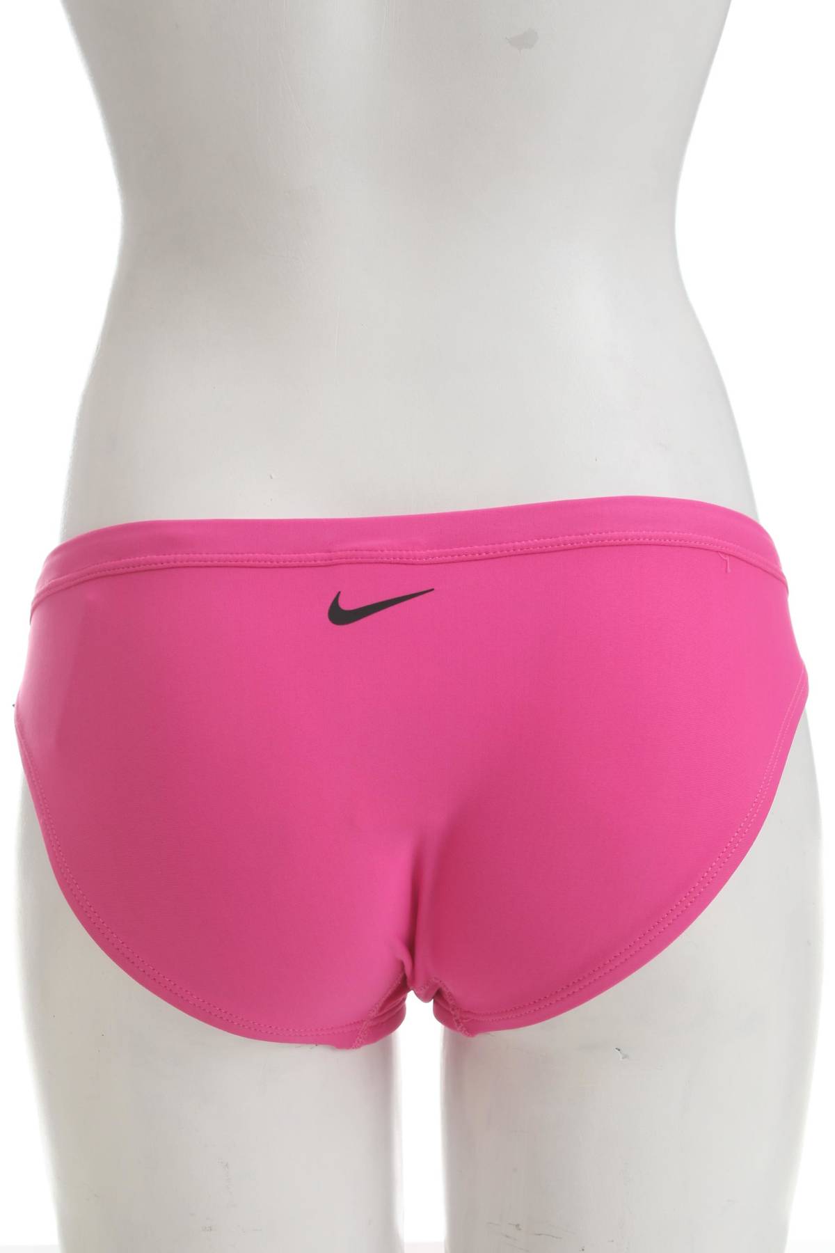 Μαγιό κάτω τμήμα Adidas2 - Contourshop.gr Μαγιό κάτω τμήμα Adidas2
