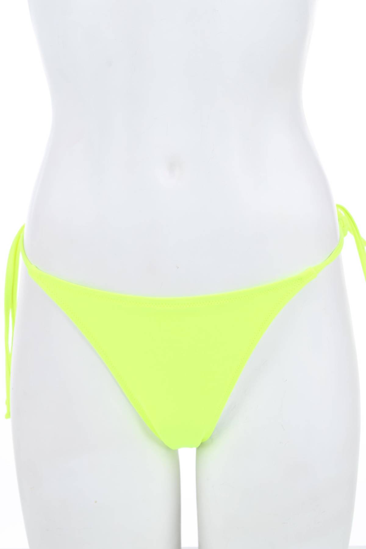 Бански долнище Guess1 - Contour.bg Бански долнище Guess1