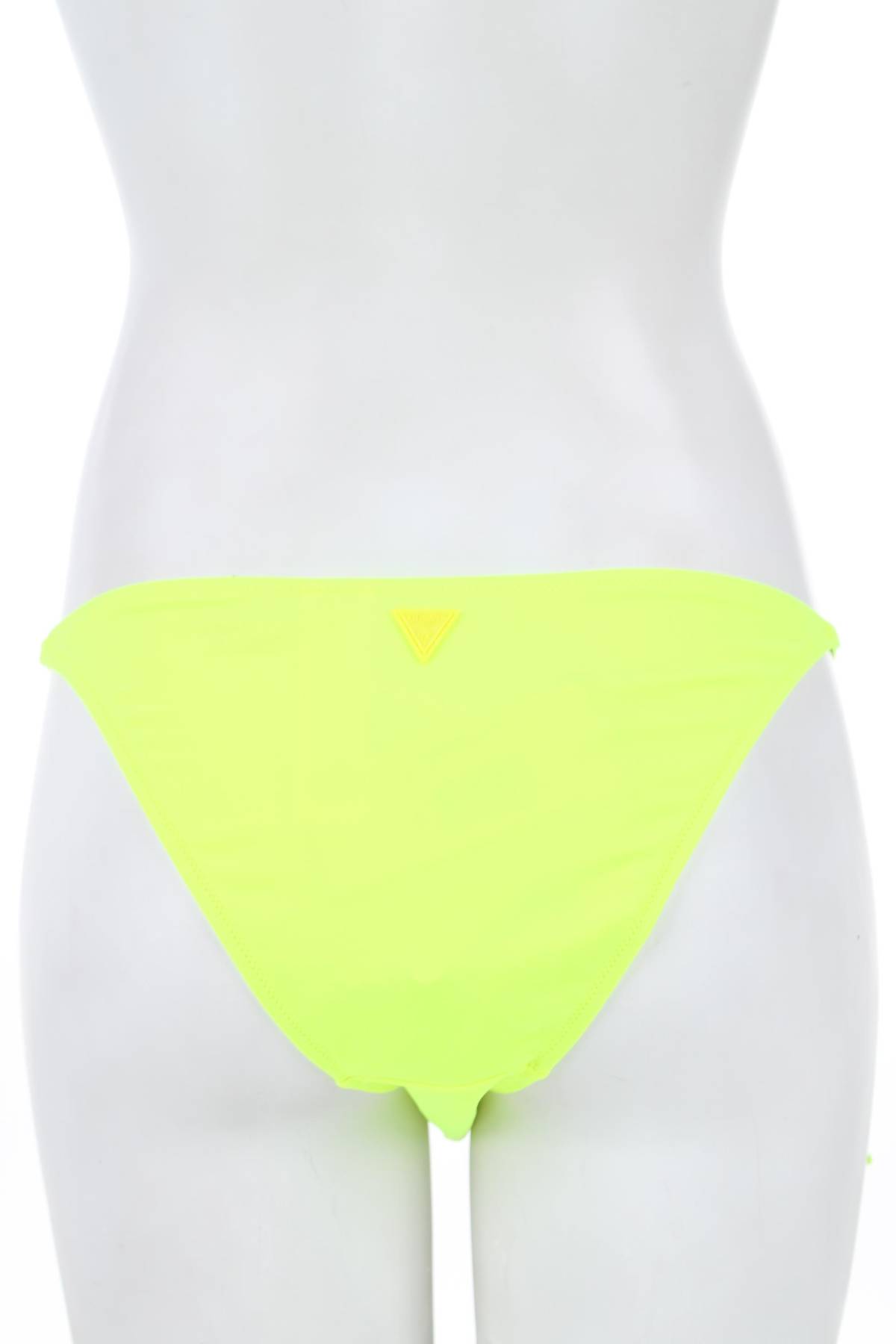 Бански долнище Guess2 - Contour.bg Бански долнище Guess2