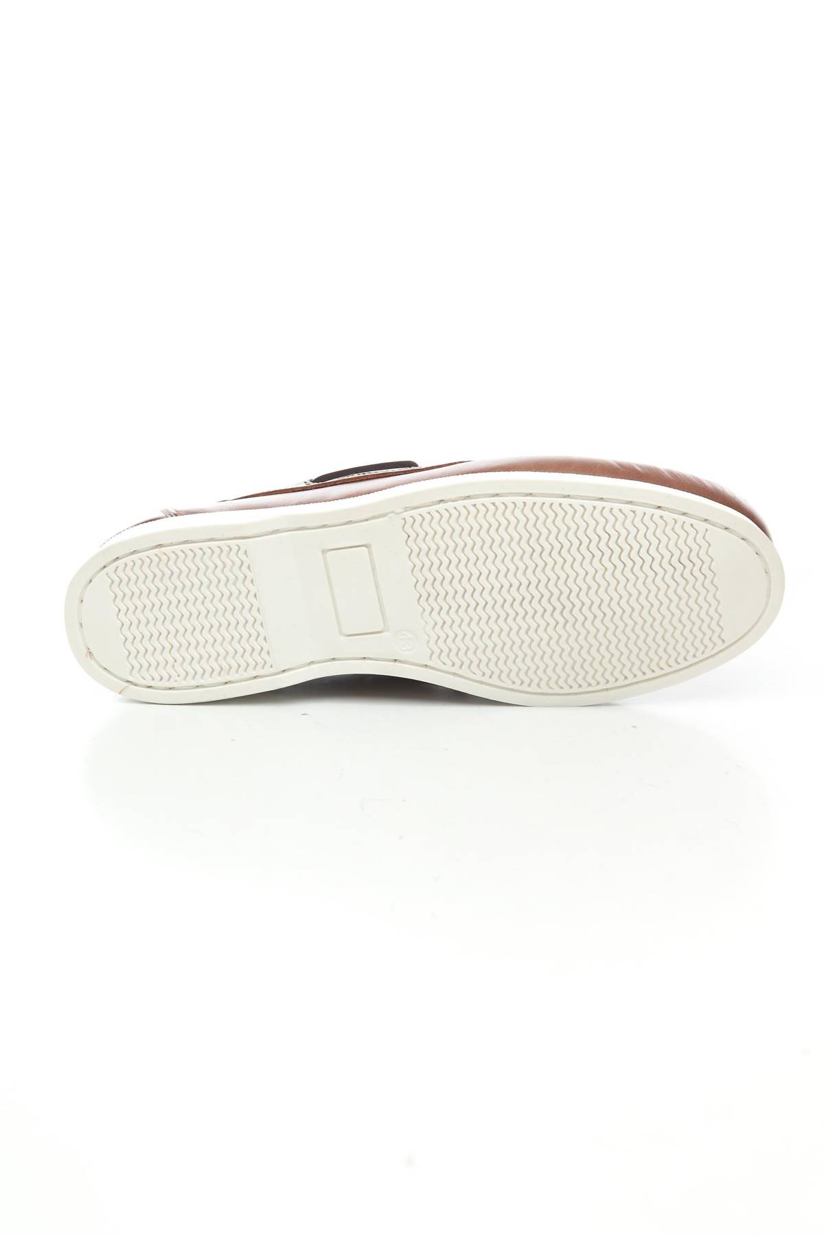 Мъжки обувки US Polo Assn.4 - Contour.bg Мъжки обувки US Polo Assn.4