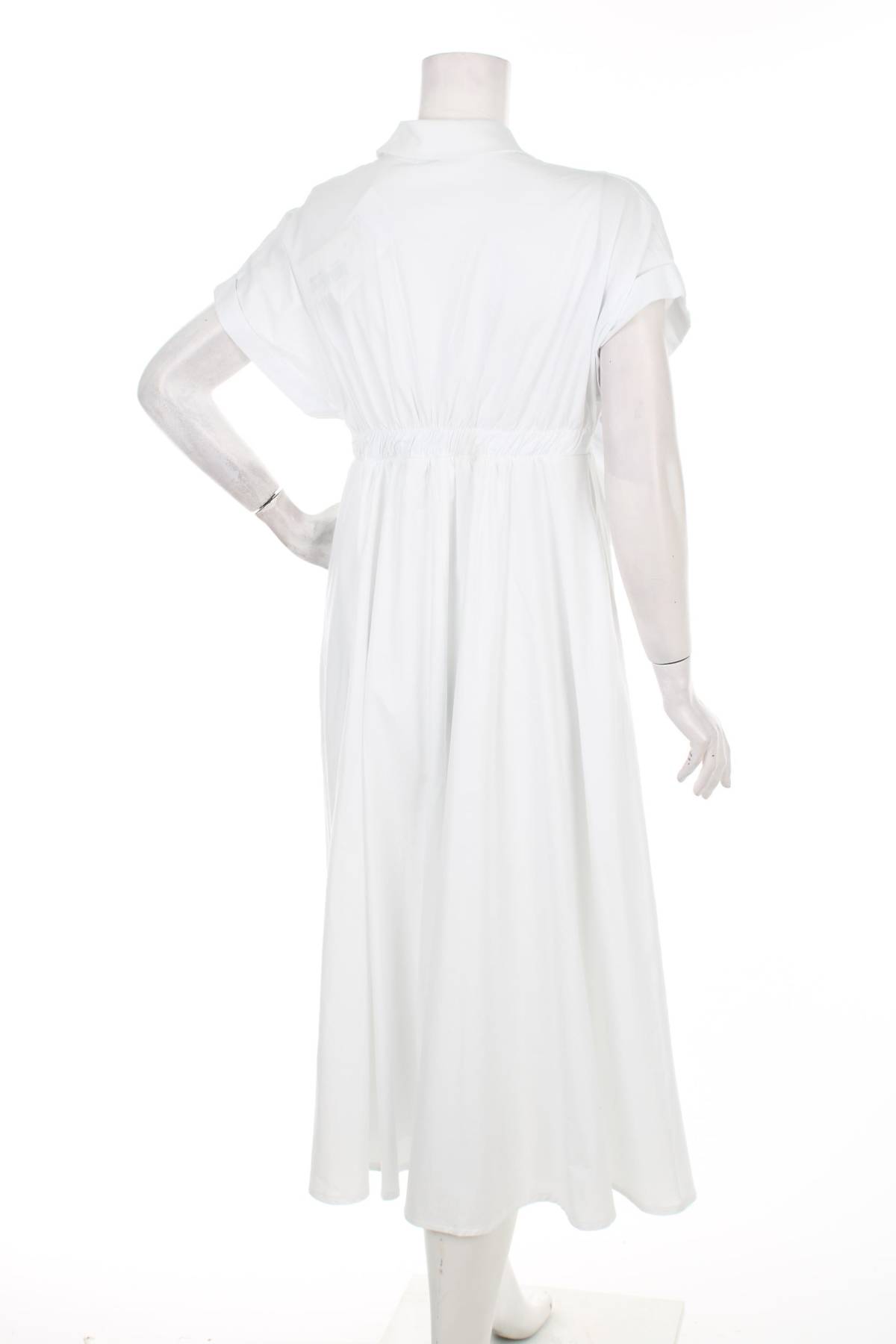 Рокля Milan Kiss2 - Contour.bg Рокля Milan Kiss2