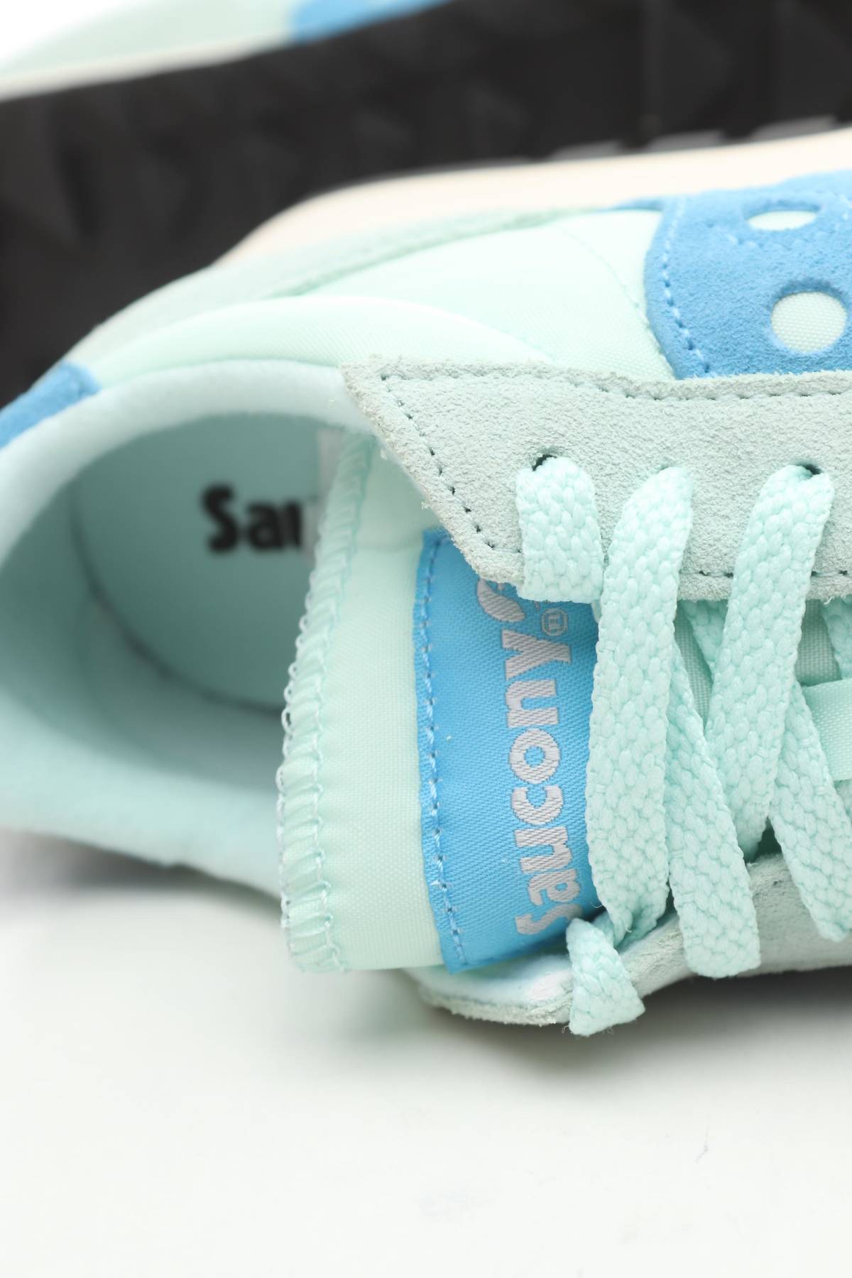 Маратонки Saucony5