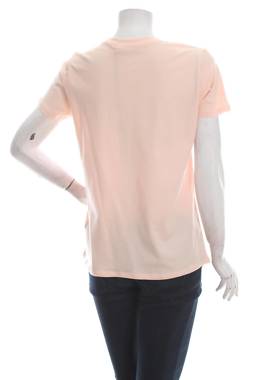 Γυναικείο t-shirt Guess2 - Contourshop.gr Γυναικείο t-shirt Guess2