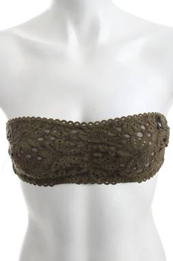 Σουτιέν Etam1 - Contourshop.gr Σουτιέν Etam1