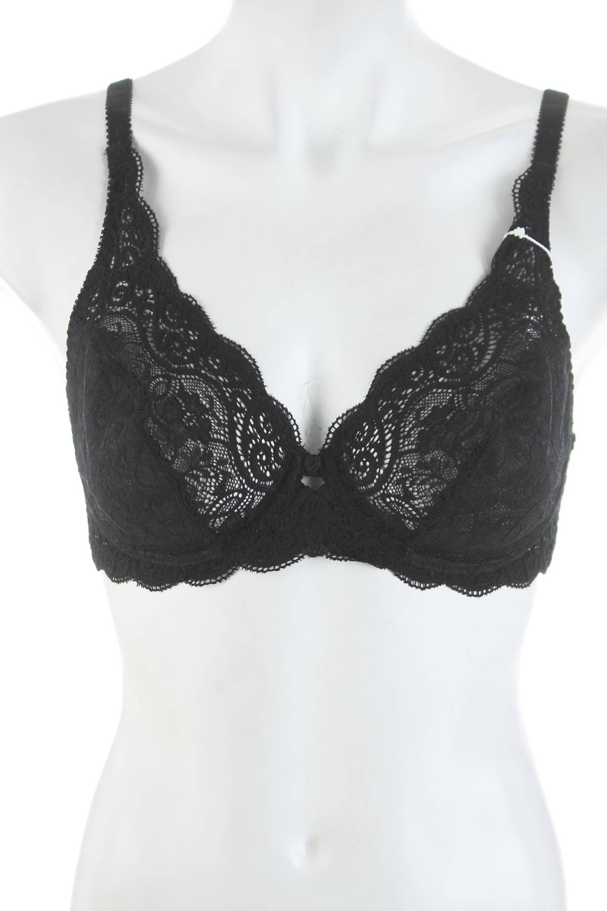 Сутиен Triumph1 - Contour.bg Сутиен Triumph1
