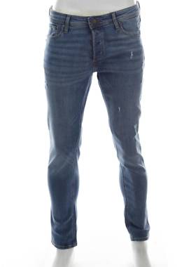 Ανδρικά τζιν Jack & Jones1 - Contourshop.gr Ανδρικά τζιν Jack & Jones1