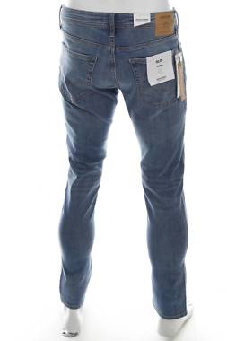 Ανδρικά τζιν Jack & Jones2 - Contourshop.gr Ανδρικά τζιν Jack & Jones2