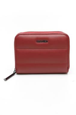 Портмоне Calvin Klein1