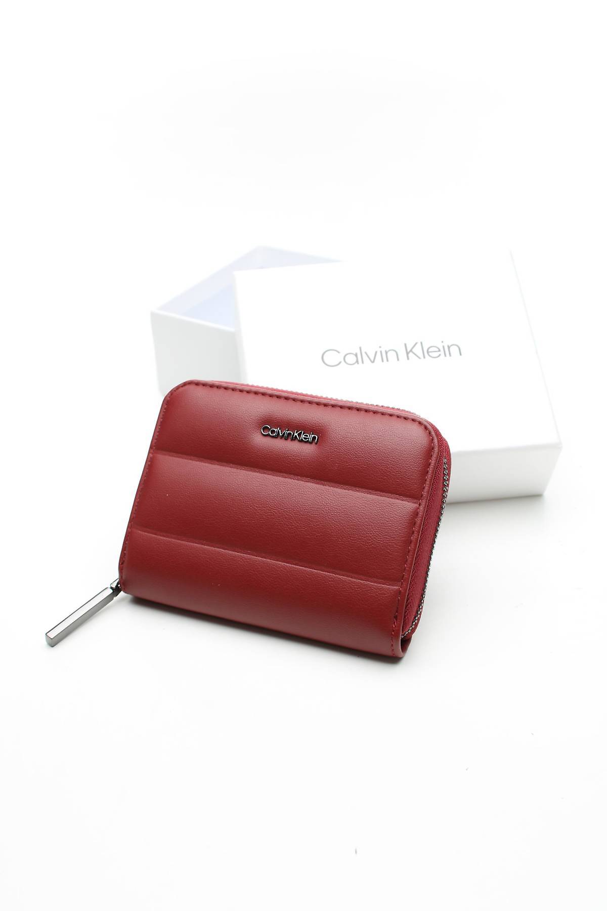 Портмоне Calvin Klein4 - Contour.bg Портмоне Calvin Klein4