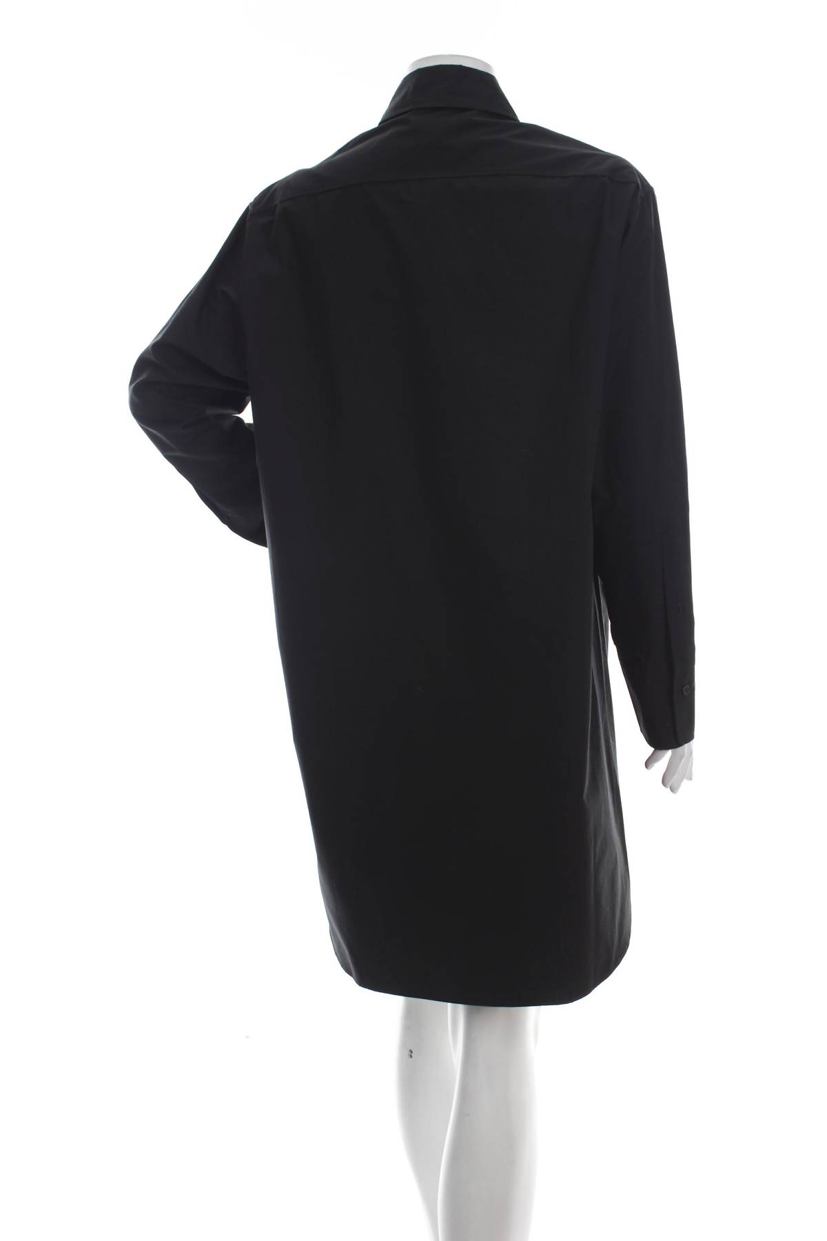 Рокля BOSS Hugo Boss2 - Contour.bg Рокля BOSS Hugo Boss2