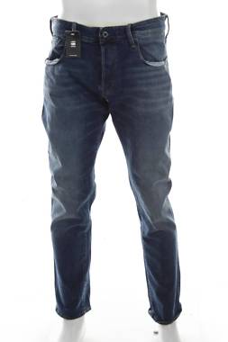 Мъжки дънки G-Star Raw1