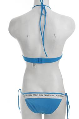Σετ μαγιό Calvin Klein2