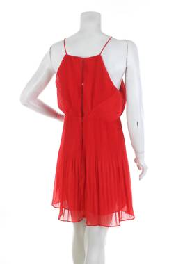 Рокля Pepe Jeans2