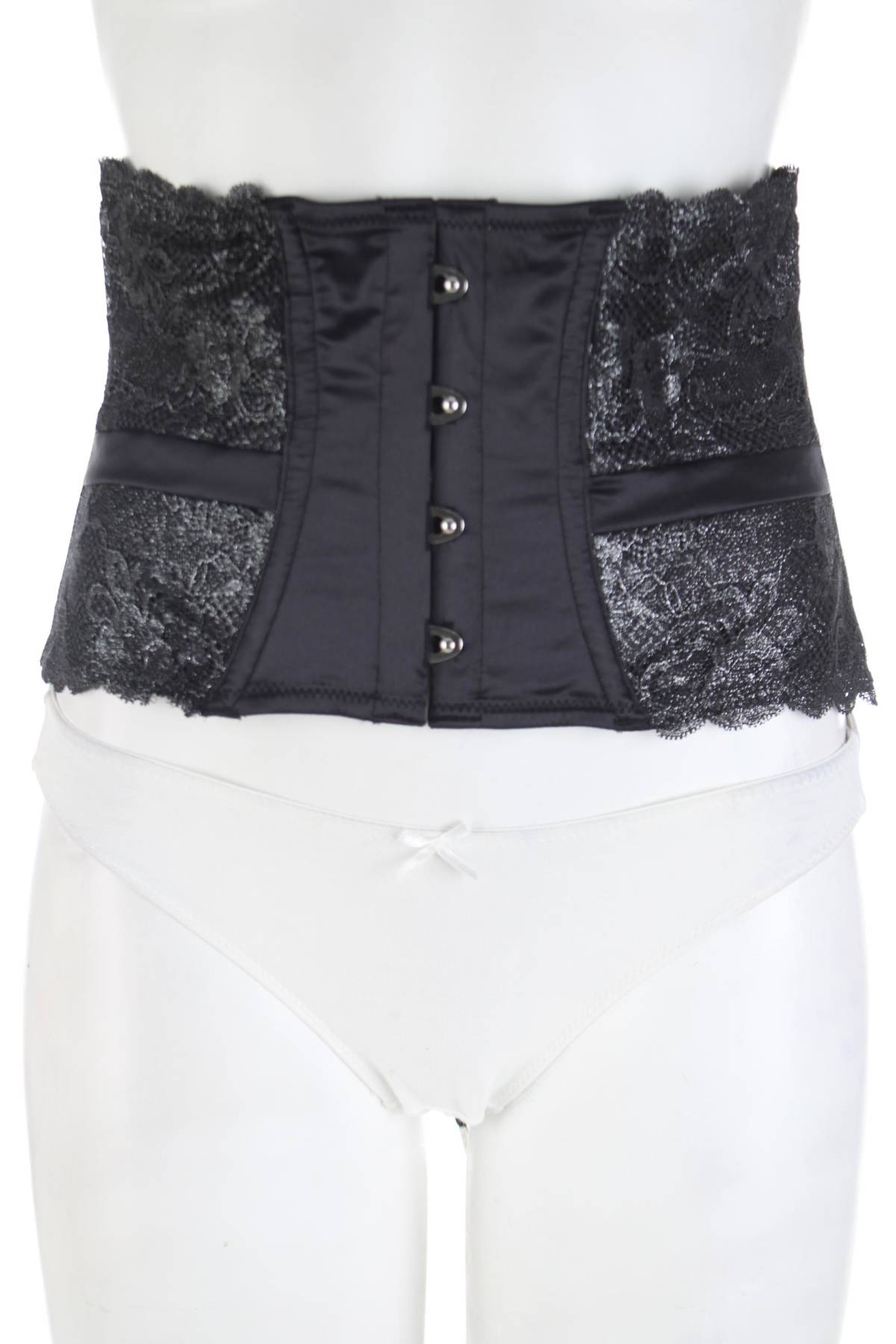 Корсет Lascana1