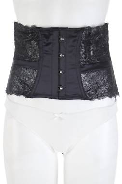 Корсет Lascana1