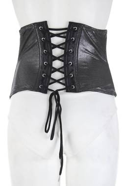 Корсет Lascana2