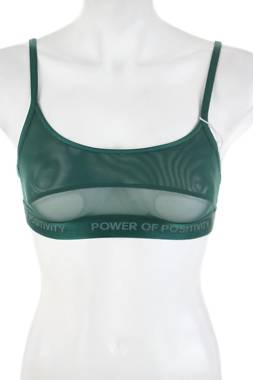 Спортен сутиен Hunkemoller1