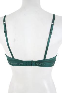 Спортен сутиен Hunkemoller2