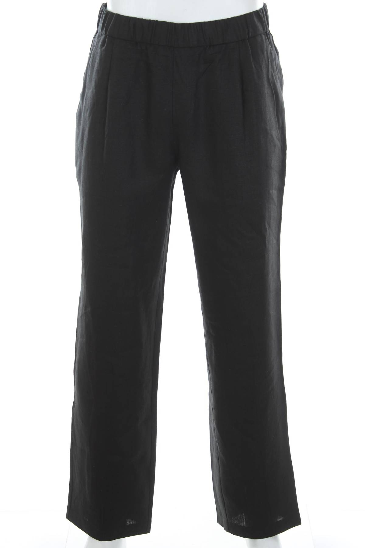 Мъжки панталон Selected Homme1