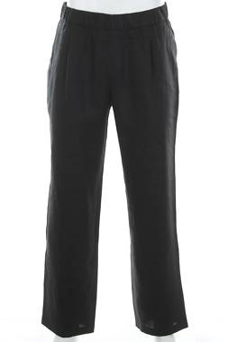 Мъжки панталон Selected Homme1