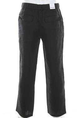 Мъжки панталон Selected Homme2