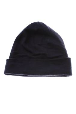 Σκουφάκι Tom Tailor1