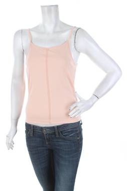 Γυναικείο αμάνικο Aware by Vero Moda1